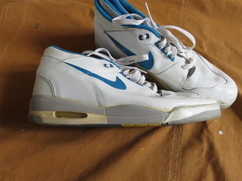 nike air schue 80er jahre|nike air shoes for sale.